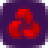 site_favicon