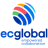 site_favicon