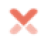 site_favicon