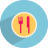 site_favicon