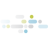 site_favicon