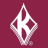 site_favicon