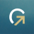 site_favicon