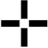 site_favicon