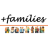 site_favicon