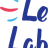 site_favicon