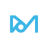 site_favicon