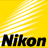 site_favicon