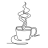 site_favicon