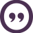 site_favicon