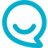 site_favicon