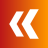 site_favicon