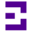 site_favicon