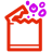 site_favicon