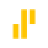 site_favicon