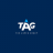 site_favicon