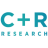 site_favicon