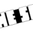site_favicon