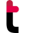 site_favicon