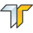 site_favicon