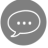 site_favicon