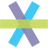 site_favicon