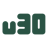 site_favicon