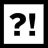 site_favicon