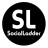 socialladder-logo