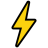 spark-talent-favicon-300x300