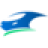 spc-favicon