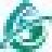 splash_icon2