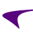 sqlogo