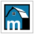 squarebarn_mediabarn_400x400