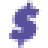 surverymoola-favicon