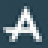 tab-icon