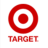 targetcom_favicon