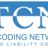 tcn-logo-header-e1429650971256