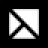 techsmith-logo
