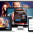 test-screening-movies-devices