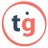 tg-300x300