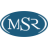 the-msr-group-logo-favicon