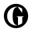 the_guardian_icon