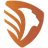 tinywow_md-analytics-logo_85578196-1