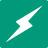 touch-icon-152-8d62be7cc6c3f70fec3534f5d3473c679926e55aa076983ea3dfde5a5caeb5e0