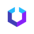 touch-icon-ipad