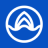 touch-icon-iphone-retina