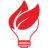 touch-icon_bright-ideas_128x128