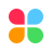 touch_icon_iyo