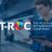 troc-social-image-preview